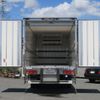 mitsubishi-fuso fighter 2015 -MITSUBISHI--Fuso Fighter QKG-FK65FZ--FK65FZ-586140---MITSUBISHI--Fuso Fighter QKG-FK65FZ--FK65FZ-586140- image 6