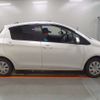 toyota vitz 2014 -TOYOTA--Vitz KSP130-2110141---TOYOTA--Vitz KSP130-2110141- image 4