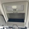 suzuki solio 2018 CFJ0563126 image 25