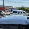 mitsubishi delica-mini 2023 -MITSUBISHI 【岡山 581 4092】--Delica Mini B38A--B38A-0510051---MITSUBISHI 【岡山 581 4092】--Delica Mini B38A--B38A-0510051- image 23