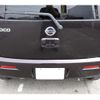 nissan moco 2012 quick_quick_DBA-MG33S_MG33S-161537 image 13