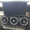 mercedes-benz c-class 2015 CFJ1629777 image 11