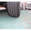 nissan dayz 2023 CFJ1758990 image 17
