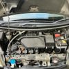 honda life 2011 -HONDA--Life DBA-JC1--JC1-1250617---HONDA--Life DBA-JC1--JC1-1250617- image 23