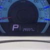 suzuki alto-eco 2014 -SUZUKI 【宇都宮 580ﾊ1516】--Alto Eco HA35S--HA35S-177813---SUZUKI 【宇都宮 580ﾊ1516】--Alto Eco HA35S--HA35S-177813- image 30