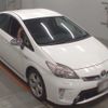 toyota prius 2012 -TOYOTA--Prius ZVW30-5466360---TOYOTA--Prius ZVW30-5466360- image 6