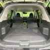 nissan x-trail 2021 -NISSAN--X-Trail 5BA-NT32--NT32-611044---NISSAN--X-Trail 5BA-NT32--NT32-611044- image 11