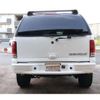 chevrolet tahoe 2005 CFJ1632514 image 43