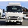 hino dutro 2012 quick_quick_TKG-XZU605M_XZU605-0003589 image 2