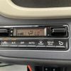 mitsubishi delica-d2 2023 -MITSUBISHI--Delica D2 5AA-MB37S--MB37S-105398---MITSUBISHI--Delica D2 5AA-MB37S--MB37S-105398- image 23
