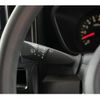 toyota roomy 2022 quick_quick_M900A_M900A-0677437 image 7