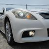 nissan skyline 2010 quick_quick_DBA-V36_V36-405371 image 12