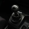 honda civic 2008 -HONDA 【函館 333ﾓ20】--Civic FD2--1402320---HONDA 【函館 333ﾓ20】--Civic FD2--1402320- image 27