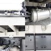 mitsubishi-fuso fighter 2014 -MITSUBISHI--Fuso Fighter TKG-FK64F--FK64F-583514---MITSUBISHI--Fuso Fighter TKG-FK64F--FK64F-583514- image 14