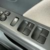 suzuki wagon-r 2014 quick_quick_DBA-MH34S_MH34S-289985 image 17