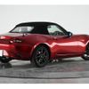 mazda roadster 2021 quick_quick_5BA-ND5RC_ND5RC-601403 image 2