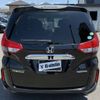 honda freed 2018 -HONDA--Freed DAA-GB7--GB7-1087882---HONDA--Freed DAA-GB7--GB7-1087882- image 4