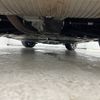 bmw x1 2016 CFJ1645720 image 31