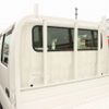 toyota toyoace 2016 GOO_NET_EXCHANGE_0505500A30250527W001 image 39