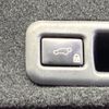 lexus rx 2016 CFJ1660075 image 7
