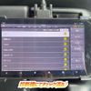 hino profia 2012 CFJ1538714 image 5