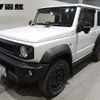 suzuki jimny-sierra 2022 -SUZUKI 【函館 532ﾗ627】--Jimny Sierra JB74W--173767---SUZUKI 【函館 532ﾗ627】--Jimny Sierra JB74W--173767- image 1