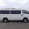 toyota hiace-van 2005 8504C10D-0002881-0803jc06-old image 8