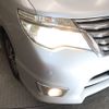 nissan serena 2014 -NISSAN--Serena DAA-HFC26--HFC26-210700---NISSAN--Serena DAA-HFC26--HFC26-210700- image 20