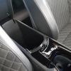toyota c-hr 2021 quick_quick_6AA-ZYX11_ZYX11-2039776 image 18