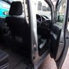 toyota noah 2014 -TOYOTA--Noah ZWR80G--0034201---TOYOTA--Noah ZWR80G--0034201- image 20