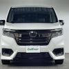 honda stepwagon 2020 CFJ1746509 image 11