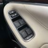toyota crown 2015 CFJ1856631 image 22