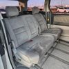 toyota alphard 2007 -TOYOTA--Alphard DBA-ANH10W--ANH10-0171521---TOYOTA--Alphard DBA-ANH10W--ANH10-0171521- image 9