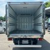 isuzu elf-truck 2018 -ISUZU--Elf TPG-NPR85AN--NPR85-7070032---ISUZU--Elf TPG-NPR85AN--NPR85-7070032- image 10