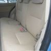 toyota raum 2008 CFJ1744788 image 16