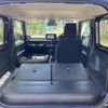 suzuki jimny-sierra 2019 quick_quick_3BA-JB74W_JB74W-108132 image 19