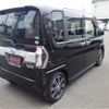 daihatsu tanto 2016 -DAIHATSU 【横浜 583ｱ1854】--Tanto DBA-LA600S--LA600S-0443799---DAIHATSU 【横浜 583ｱ1854】--Tanto DBA-LA600S--LA600S-0443799- image 15