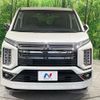 mitsubishi delica-d5 2020 quick_quick_CV1W_CV1W-2209043 image 15