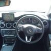 mercedes-benz cla-class 2018 CFJ1702495 image 11