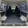 mazda bongo-van 2018 GOO_JP_700050115930240829001 image 19