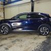 citroen ds-automobiles-ds7-crossback 2020 CFJ1737968 image 5