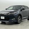 toyota harrier 2015 -TOYOTA--Harrier DAA-AVU65W--AVU65-0035306---TOYOTA--Harrier DAA-AVU65W--AVU65-0035306- image 4