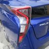 toyota prius 2016 quick_quick_ZVW51_ZVW51-8006723 image 9