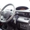 honda freed 2009 CFJ1825481 image 15