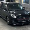 suzuki swift 2019 -SUZUKI--Swift ZC53S-116093---SUZUKI--Swift ZC53S-116093- image 5