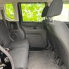 honda n-box 2015 quick_quick_DBA-JF1_JF1-1630364 image 5