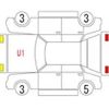 daihatsu tanto 2019 -DAIHATSU--Tanto 6BA-LA650S--LA650S-0052428---DAIHATSU--Tanto 6BA-LA650S--LA650S-0052428- image 2