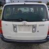 toyota succeed-van 2007 CFJ1833553 image 4