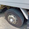 isuzu giga 2018 -ISUZU--Giga 2KG-CYJ77CA--CYJ77C-7001909---ISUZU--Giga 2KG-CYJ77CA--CYJ77C-7001909- image 28