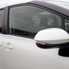 toyota sienta 2020 CFJ1819807 image 21